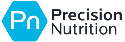 pn logo 1
