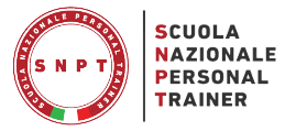 snpt