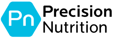 Precision Nutrition
